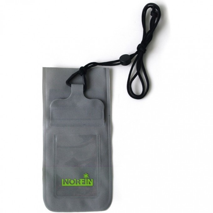 Гермочехол NORFIN DRY CASE 02 NF NF-40307