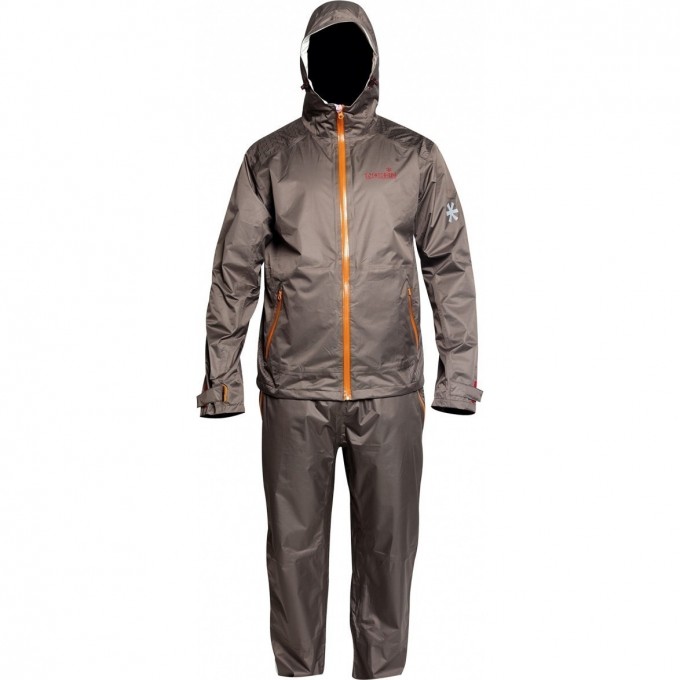 Костюм демисезонный NORFIN Pro LIGHT BEIGE 04 р.XL 511004-XL