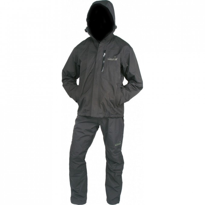 Костюм демисезонный NORFIN WEATHER SHIELD 05 р.XXL 612005-XXL