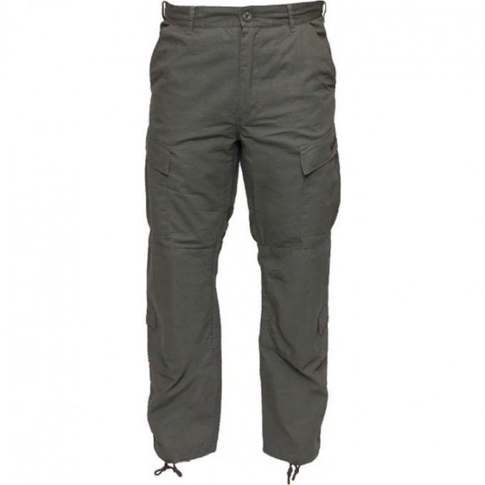 Штаны NORFIN NATURE PRO 04 р.XL 643004-XL