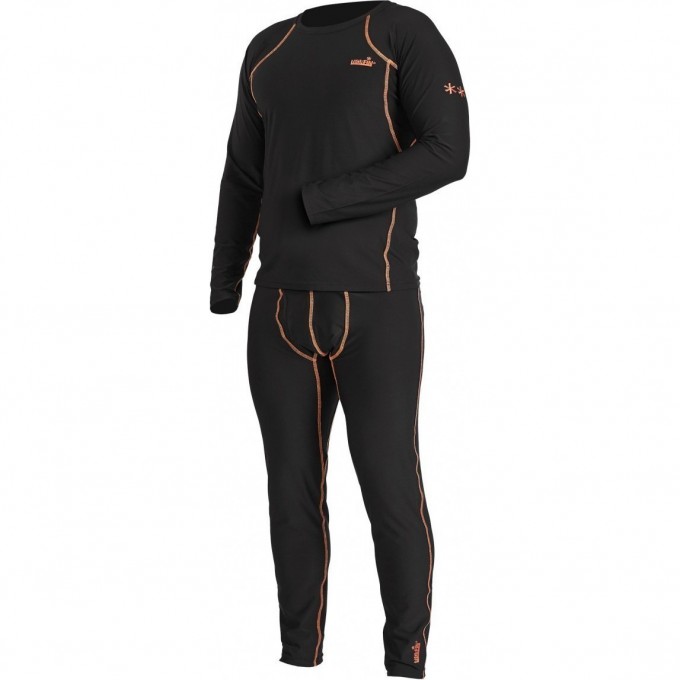 Термобелье NORFIN HEAT LINE 05 р.XXL 3034005-XXL