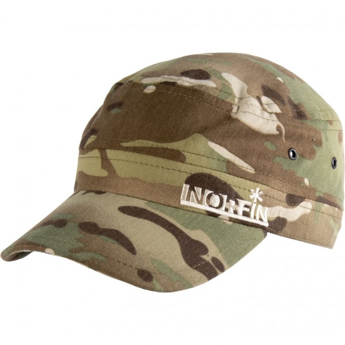 Бейсболка NORFIN GUARD CAMO 04 р.XL AM-133-04XL