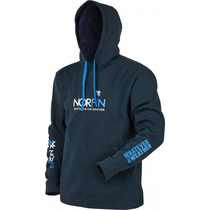 Худи Norfin URBAN 03 р.L AM-8012-03L
