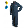Комбинезон NORFIN KIDS THERMO NAVY 01 р.104-110 402201-104-110