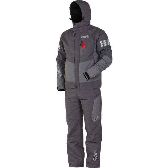 Костюм демисезонный NORFIN MIRAGE р.L 637003-L