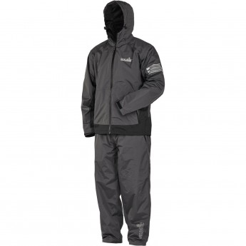 Костюм демисезонный NORFIN THUNDER р.M