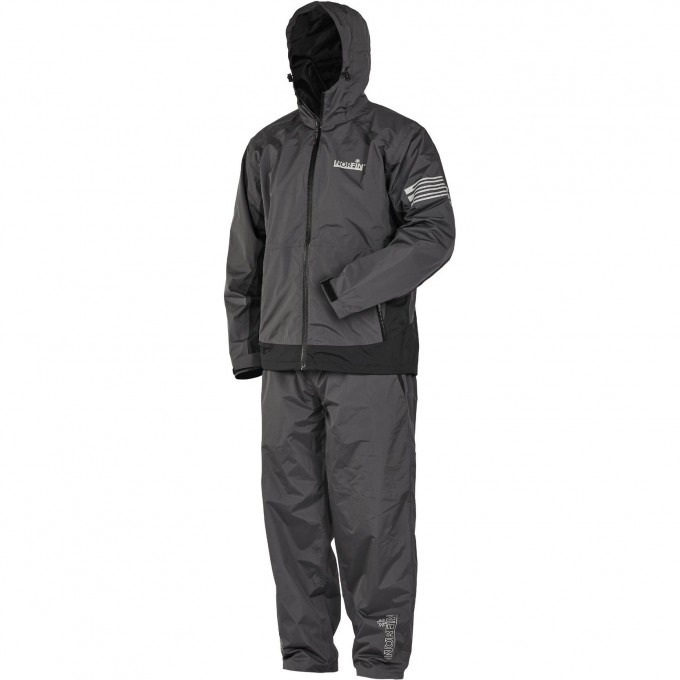 Костюм демисезонный NORFIN THUNDER р.M 623002-M