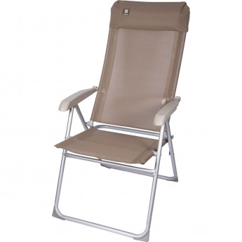 Кресло-шезлонг NORFIN IMATRA NF