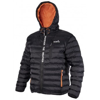 Куртка NORFIN COREHEAT 04 р.XL