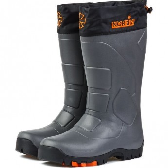 Сапоги зимние NORFIN KLONDAIK 2 -40С EVA р.47