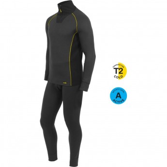 Термобелье NORFIN SCANDIC BASE 04 р.XL