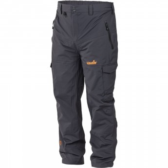 Штаны NORFIN RIVER 2 04 р.XL