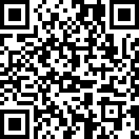 Написать в Telegram