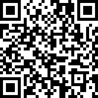 Написать в Telegram