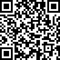 Написать в Telegram