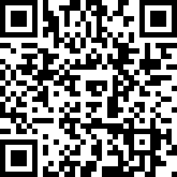 Написать в Telegram