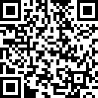 Написать в Telegram