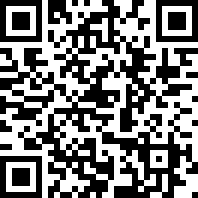 Написать в Telegram