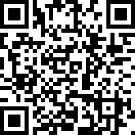 Написать в Telegram