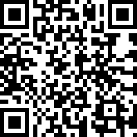 Написать в Telegram