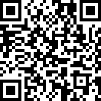 Написать в Telegram