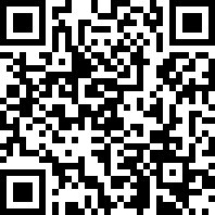 Написать в Telegram