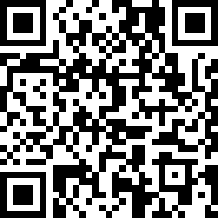 Написать в Telegram