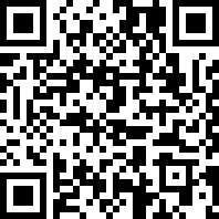 Написать в Telegram