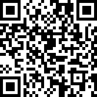 Написать в Telegram