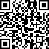 Написать в Telegram