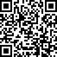 Написать в Telegram