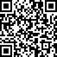 Написать в Telegram