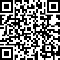 Написать в Telegram