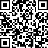 Написать в Telegram