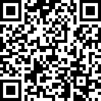 Написать в Telegram