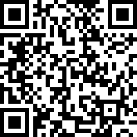 Написать в Telegram