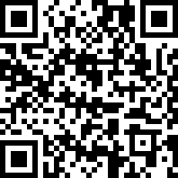 Написать в Telegram