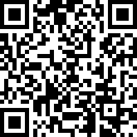 Написать в Telegram