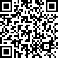 Написать во ВКонтакте