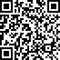 Написать во ВКонтакте