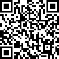 Написать во ВКонтакте