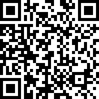 Написать во ВКонтакте