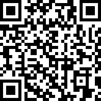 Написать во ВКонтакте