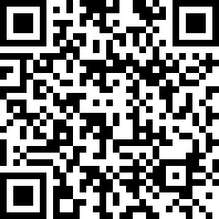 Написать во ВКонтакте