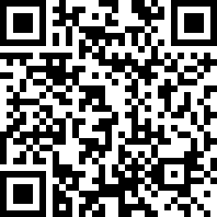 Написать во ВКонтакте