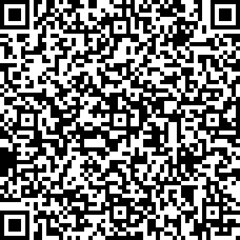 Написать во ВКонтакте