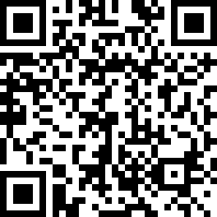 Написать во ВКонтакте