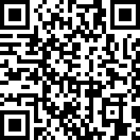 Написать во ВКонтакте