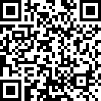 Написать во ВКонтакте