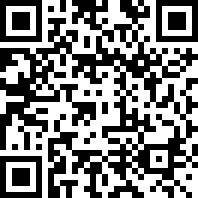 Написать во ВКонтакте